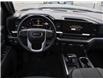 2026 GMC Sierra 1500 SLT (Stk: 26T15) in Virgil - Image 15 of 26