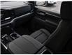 2026 GMC Sierra 1500 SLT (Stk: 26T15) in Virgil - Image 16 of 26