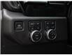 2026 GMC Sierra 1500 SLT (Stk: 26T15) in Virgil - Image 17 of 26