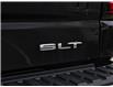 2026 GMC Sierra 1500 SLT (Stk: 26T15) in Virgil - Image 19 of 26