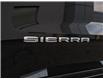 2026 GMC Sierra 1500 SLT (Stk: 26T15) in Virgil - Image 21 of 26