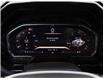 2026 GMC Sierra 1500 SLT (Stk: 26T15) in Virgil - Image 24 of 26