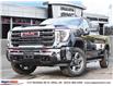 2026 GMC Sierra 2500HD SLT (Stk: 26T31) in Virgil - Image 1 of 26