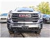 2026 GMC Sierra 2500HD SLT (Stk: 26T31) in Virgil - Image 2 of 26