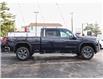 2026 GMC Sierra 2500HD SLT (Stk: 26T31) in Virgil - Image 3 of 26