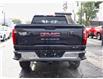 2026 GMC Sierra 2500HD SLT (Stk: 26T31) in Virgil - Image 4 of 26