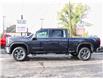 2026 GMC Sierra 2500HD SLT (Stk: 26T31) in Virgil - Image 5 of 26