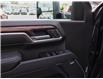 2026 GMC Sierra 2500HD SLT (Stk: 26T31) in Virgil - Image 7 of 26