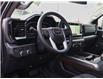 2026 GMC Sierra 2500HD SLT (Stk: 26T31) in Virgil - Image 8 of 26