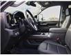 2026 GMC Sierra 2500HD SLT (Stk: 26T31) in Virgil - Image 9 of 26