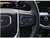 2026 GMC Sierra 2500HD SLT (Stk: 26T31) in Virgil - Image 13 of 26