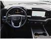 2026 GMC Sierra 2500HD SLT (Stk: 26T31) in Virgil - Image 14 of 26