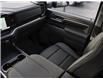 2026 GMC Sierra 2500HD SLT (Stk: 26T31) in Virgil - Image 15 of 26