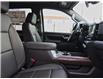 2026 GMC Sierra 2500HD SLT (Stk: 26T31) in Virgil - Image 16 of 26