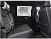 2026 GMC Sierra 2500HD SLT (Stk: 26T31) in Virgil - Image 17 of 26