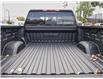 2026 GMC Sierra 2500HD SLT (Stk: 26T31) in Virgil - Image 18 of 26