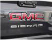 2026 GMC Sierra 2500HD SLT (Stk: 26T31) in Virgil - Image 20 of 26