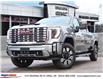 2026 GMC Sierra 2500HD Denali (Stk: 26T34) in Virgil - Image 1 of 27