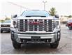 2026 GMC Sierra 2500HD Denali (Stk: 26T34) in Virgil - Image 2 of 27