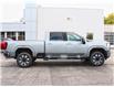 2026 GMC Sierra 2500HD Denali (Stk: 26T34) in Virgil - Image 3 of 27