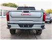 2026 GMC Sierra 2500HD Denali (Stk: 26T34) in Virgil - Image 4 of 27