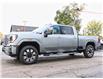 2026 GMC Sierra 2500HD Denali (Stk: 26T34) in Virgil - Image 5 of 27