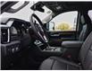 2026 GMC Sierra 2500HD Denali (Stk: 26T34) in Virgil - Image 9 of 27
