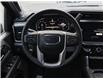 2026 GMC Sierra 2500HD Denali (Stk: 26T34) in Virgil - Image 11 of 27