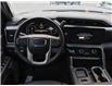 2026 GMC Sierra 2500HD Denali (Stk: 26T34) in Virgil - Image 15 of 27