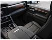 2026 GMC Sierra 2500HD Denali (Stk: 26T34) in Virgil - Image 16 of 27