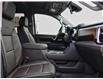 2026 GMC Sierra 2500HD Denali (Stk: 26T34) in Virgil - Image 17 of 27