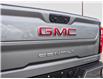 2026 GMC Sierra 2500HD Denali (Stk: 26T34) in Virgil - Image 22 of 27