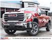 2026 GMC Sierra 2500HD SLT (Stk: 26T36) in Virgil - Image 1 of 28