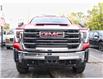 2026 GMC Sierra 2500HD SLT (Stk: 26T36) in Virgil - Image 2 of 28