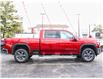 2026 GMC Sierra 2500HD SLT (Stk: 26T36) in Virgil - Image 3 of 28