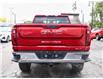 2026 GMC Sierra 2500HD SLT (Stk: 26T36) in Virgil - Image 4 of 28