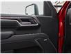 2026 GMC Sierra 2500HD SLT (Stk: 26T36) in Virgil - Image 7 of 28