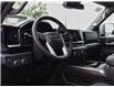 2026 GMC Sierra 2500HD SLT (Stk: 26T36) in Virgil - Image 8 of 28