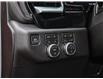 2026 GMC Sierra 2500HD SLT (Stk: 26T36) in Virgil - Image 10 of 28