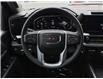 2026 GMC Sierra 2500HD SLT (Stk: 26T36) in Virgil - Image 12 of 28