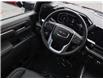 2026 GMC Sierra 2500HD SLT (Stk: 26T36) in Virgil - Image 15 of 28
