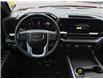 2026 GMC Sierra 2500HD SLT (Stk: 26T36) in Virgil - Image 16 of 28