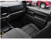 2026 GMC Sierra 2500HD SLT (Stk: 26T36) in Virgil - Image 17 of 28