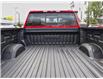 2026 GMC Sierra 2500HD SLT (Stk: 26T36) in Virgil - Image 20 of 28