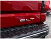 2026 GMC Sierra 2500HD SLT (Stk: 26T36) in Virgil - Image 21 of 28