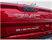 2026 GMC Sierra 2500HD SLT (Stk: 26T36) in Virgil - Image 22 of 28