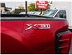 2026 GMC Sierra 2500HD SLT (Stk: 26T36) in Virgil - Image 23 of 28