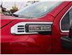 2026 GMC Sierra 2500HD SLT (Stk: 26T36) in Virgil - Image 24 of 28