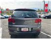 2016 Volkswagen Tiguan Highline (Stk: 2510540) in Waterloo - Image 4 of 23