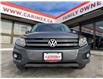 2016 Volkswagen Tiguan Highline (Stk: 2510540) in Waterloo - Image 8 of 23